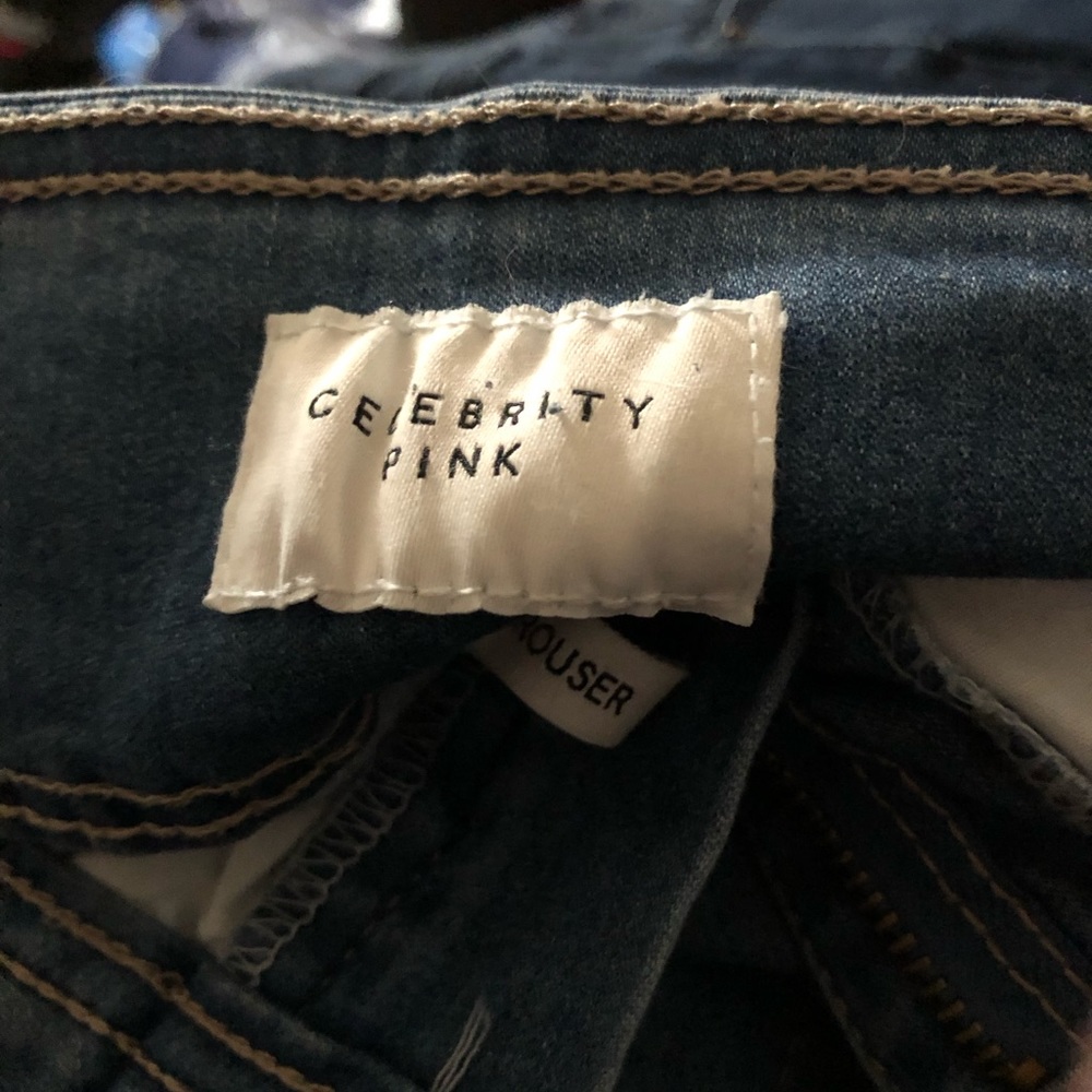 womens trousers